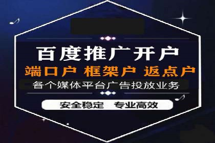 精准营销：百度推广平台的成功案例解析